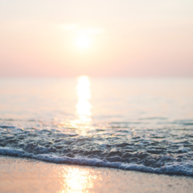 Meditation Healing