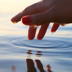 Reiki 2