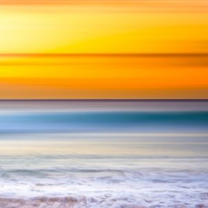 Ajna Tibetan Healing™ Practitioner