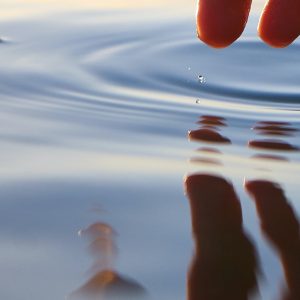 Reiki 1 (Coming Soon)