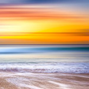 Ajna Tibetan Healing&trade;