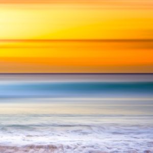 Ajna Tibetan Healing&trade; Practitioner