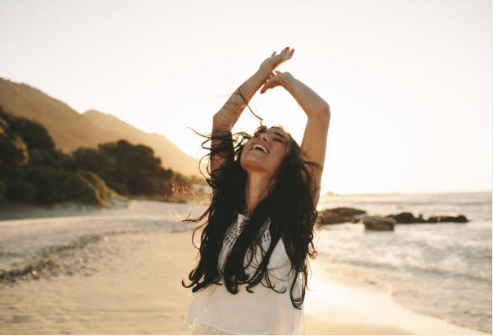 Living in Separation