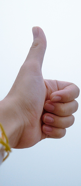 Understanding Yourself